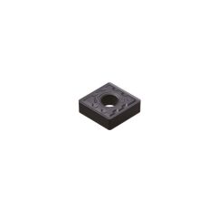 CNMG120408-TM AP25 KRONE Sert Metal Uç