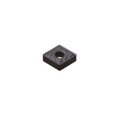 CNMG120404-MA PT1325T KRONE Sert Metal Uç