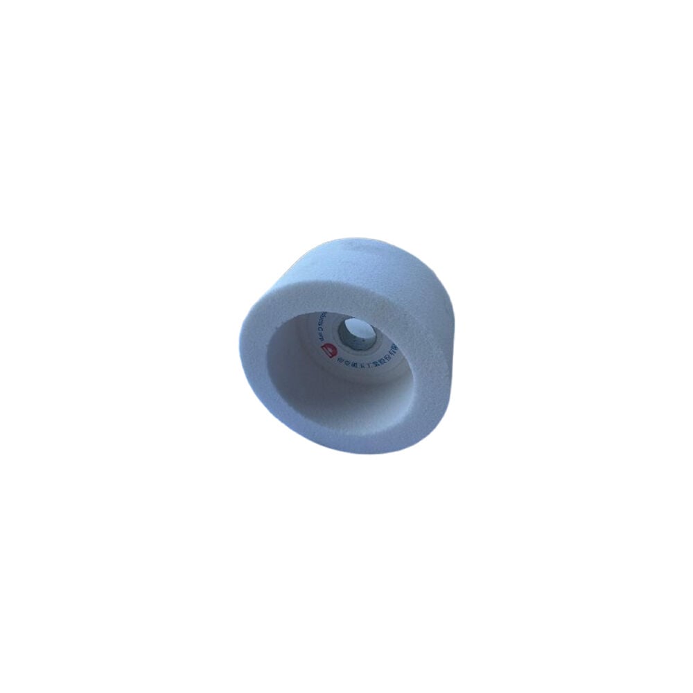 VERTEX U2-G UNİVERSAL BİLEME MAKİNASI ÇANAK TAŞ
