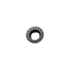 RPMT10T3MOE-JS KR1225 KRAFT Sert Metal Uç