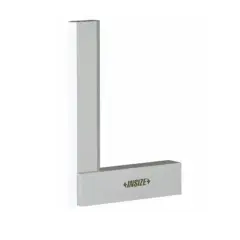 INSIZE 4795 Geniş Tabanlı Kıl Gönye 90° - 4795-100