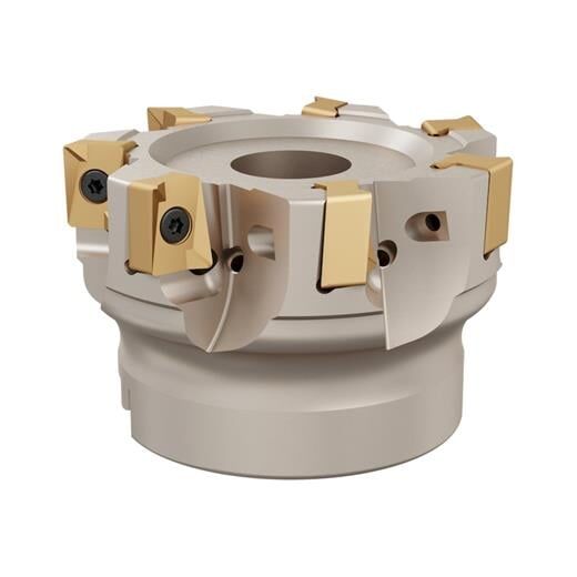 Heikenei EM90 63x7 022 ANGx 1105 Tarama Başlığı ZCC