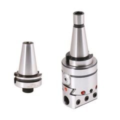 EREL 2390-060 Delik İşleme Aparatı MK5-Kamalı
