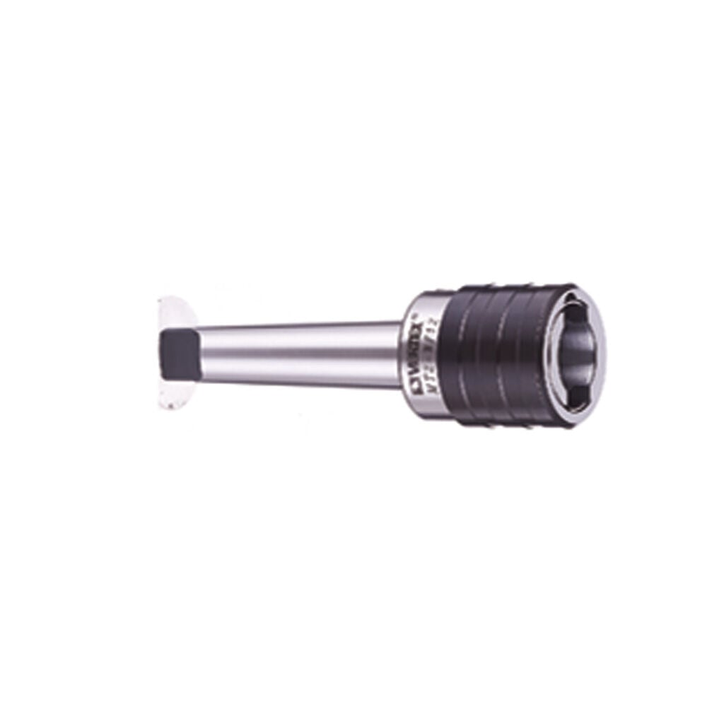 VERTEX MK4 KILAVUZ ÇEKME BAŞLIĞI (M5-M24)