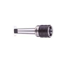 VERTEX MK4 KILAVUZ ÇEKME BAŞLIĞI (M5-M24)