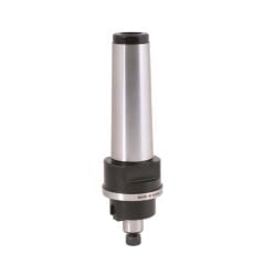 EREL Freze Tarama Başlığı Tutucusu MK4x16