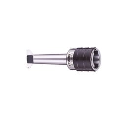 VERTEX MK3 KILAVUZ ÇEKME BAŞLIĞI (M5-M24)