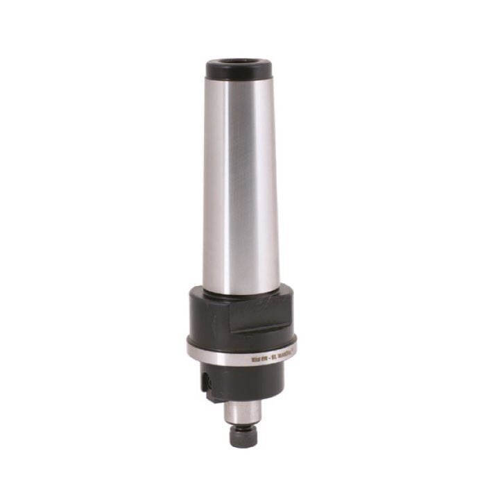 EREL Freze Tarama Başlığı Tutucusu MK4x22