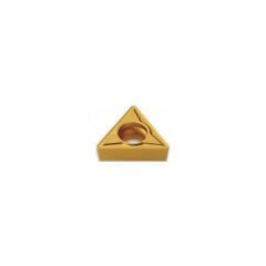 TCMT090208-HM KR4225 KRAFT Sert Metal Uç