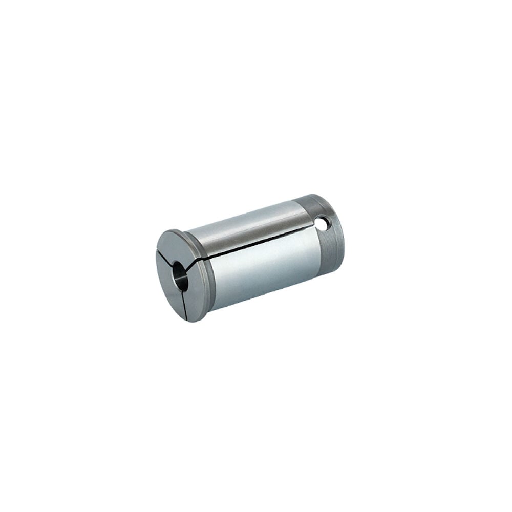VERTEX C-42 32mm BİLYALI TAKIM PENSİ