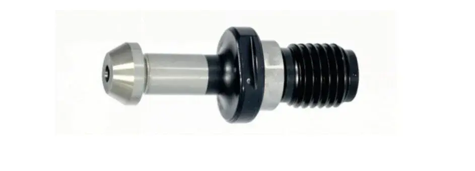 BBT 40 Mazak Pulsat Çektirme Civatası Eric