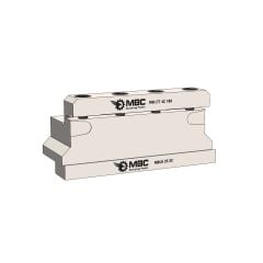 MBC Lama Tutucu Takım 20x32 LAMA TUTUCU TAKIM(Kopya)