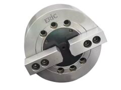 Cnc Hidrolik Ayna 2 Ayaklı 5'' A4 Eric