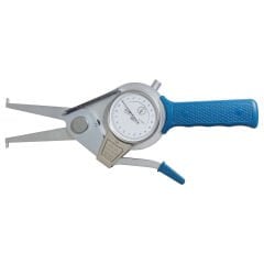 PLD 75-95x0.01mm Saatli İç Çap Komparatörü