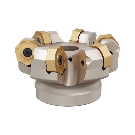 Heikenei EM40 160x10 040 NNMU 2007 Tarama Başlığı MTSBSH