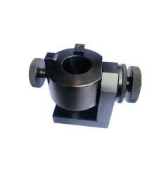 KRAFT BT30-SK30-ISO30 Çelik Montaj Aparatı