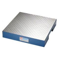 VERTEX 900x1200x155mm DÖKÜM PLEYT