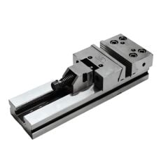 Tokiwa 175x300mm Hassas Tezgah Mengenesi