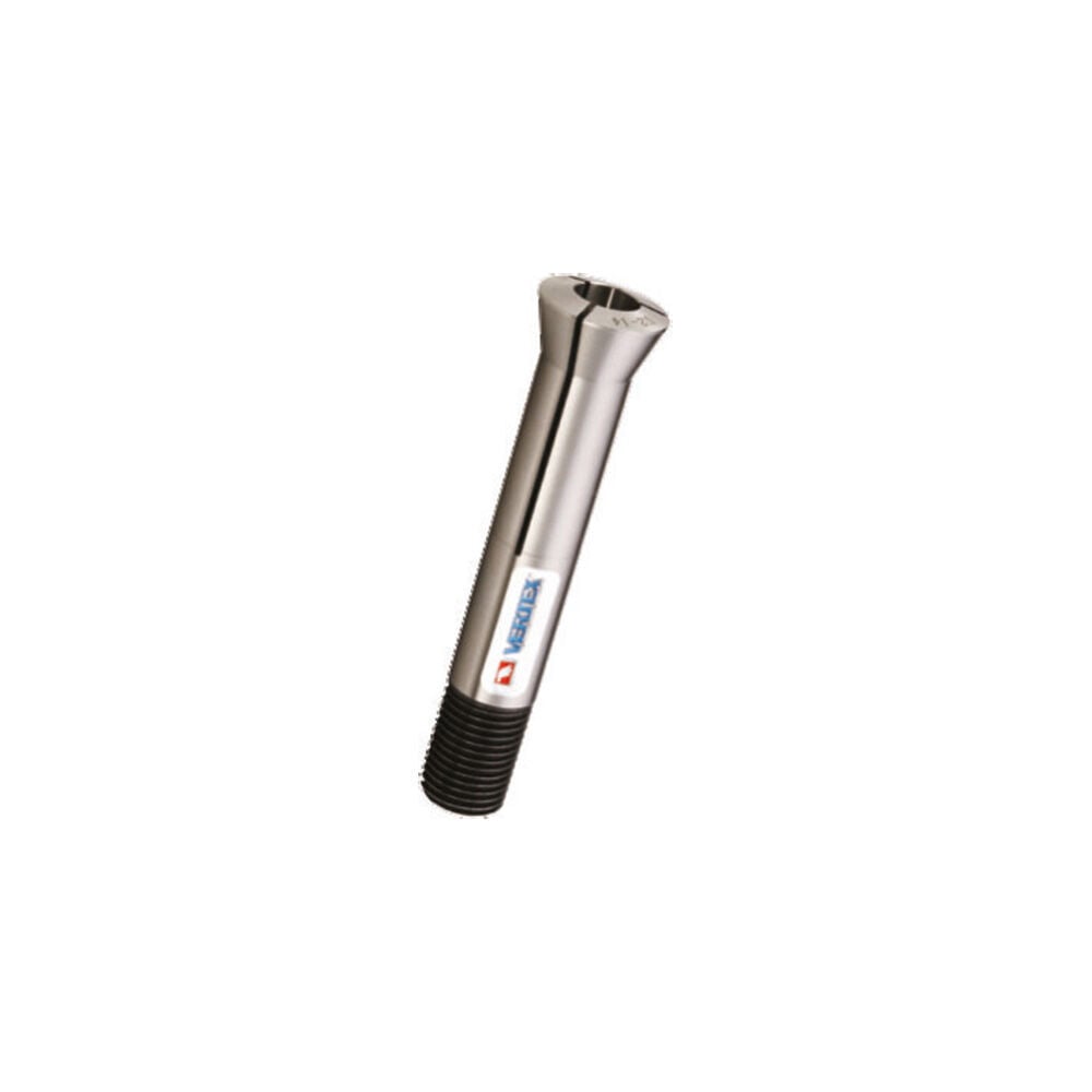 VERTEX 8mm U2 BİLEME PENSİ