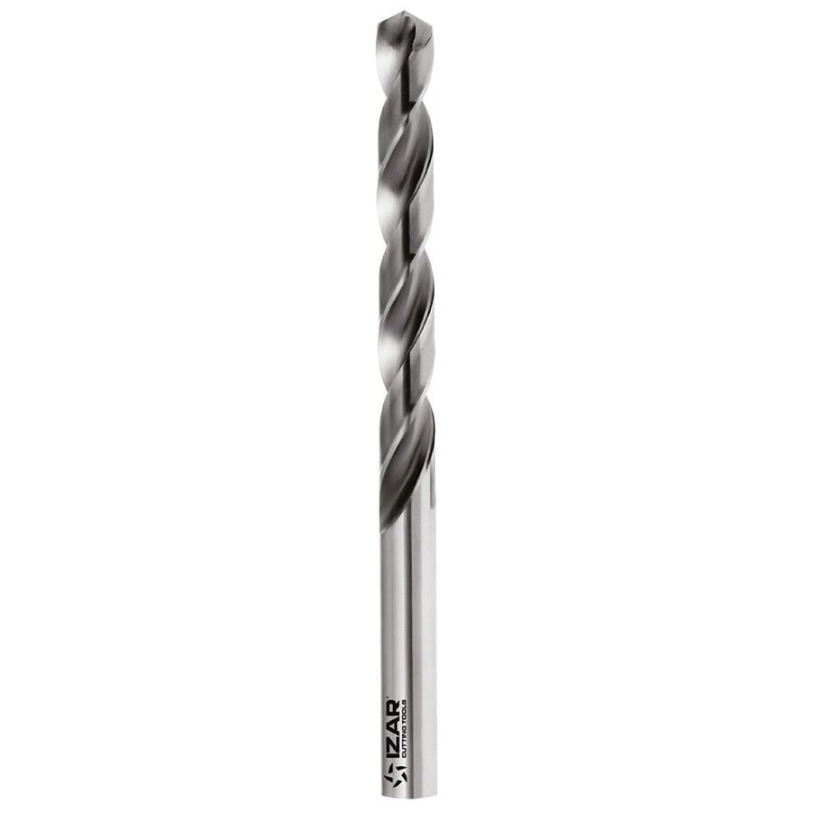 4.50mm IZAR DIN338 Matkap Ucu HSS (1013)