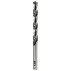 4.50mm IZAR DIN338 Matkap Ucu HSS (1013)