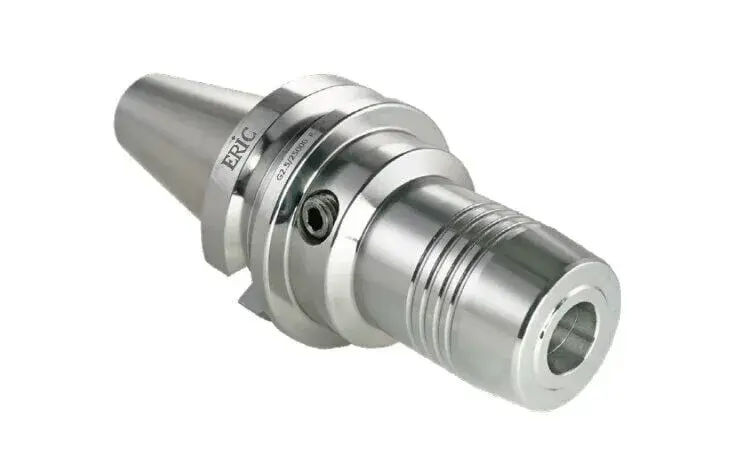 BBT 40 H20 Hidrolik Pens Başlığı Eric