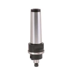 EREL Freze Tarama Başlığı Tutucusu MK5x27