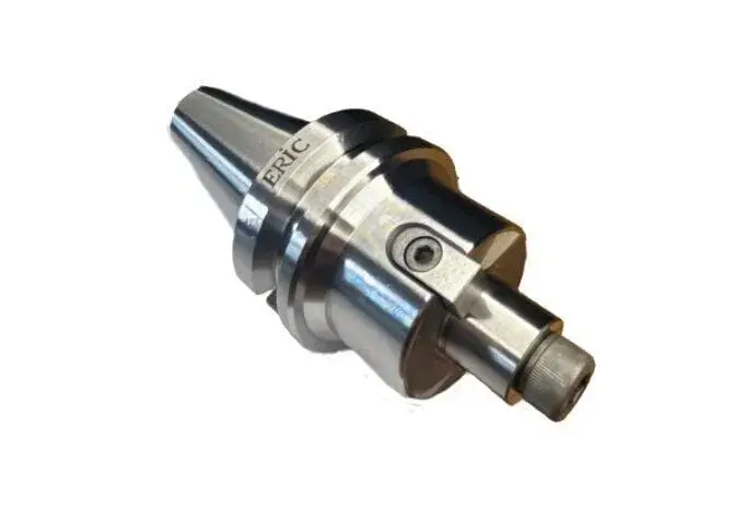 BBT 30 27K 100mm Kombine Malafa Eric