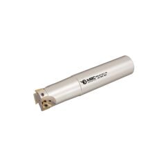 MBC Saplı Tarama EM90 D16 W16 L150 Z02 TOMT 0603 TNG