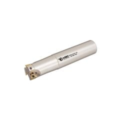 MBC Saplı Tarama EM90 D20 W20 L150 Z03 TOMT 0603 TNG