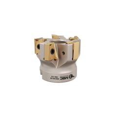 MBC Tarama Başlığı EM90 63X5 022 XNGU 15T6 WDA