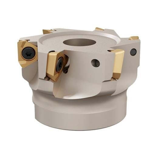 Heikenei EM90 80x7 027 3PGx 1505 Tarama Başlığı SNG