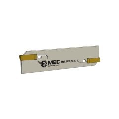 MBC Lama Tutucu Takım MBL ZCC 26 3C