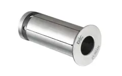 H32 25mm Hidrolik Yedek Pens Eric