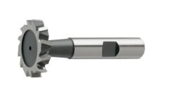 16.5x3mm T Freze Hss DIN850 Eric