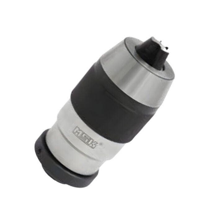MSK 1-13 B16 Supra Mandren Elle Sıkmalı