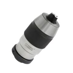 MSK 1-13 B16 Supra Mandren Elle Sıkmalı