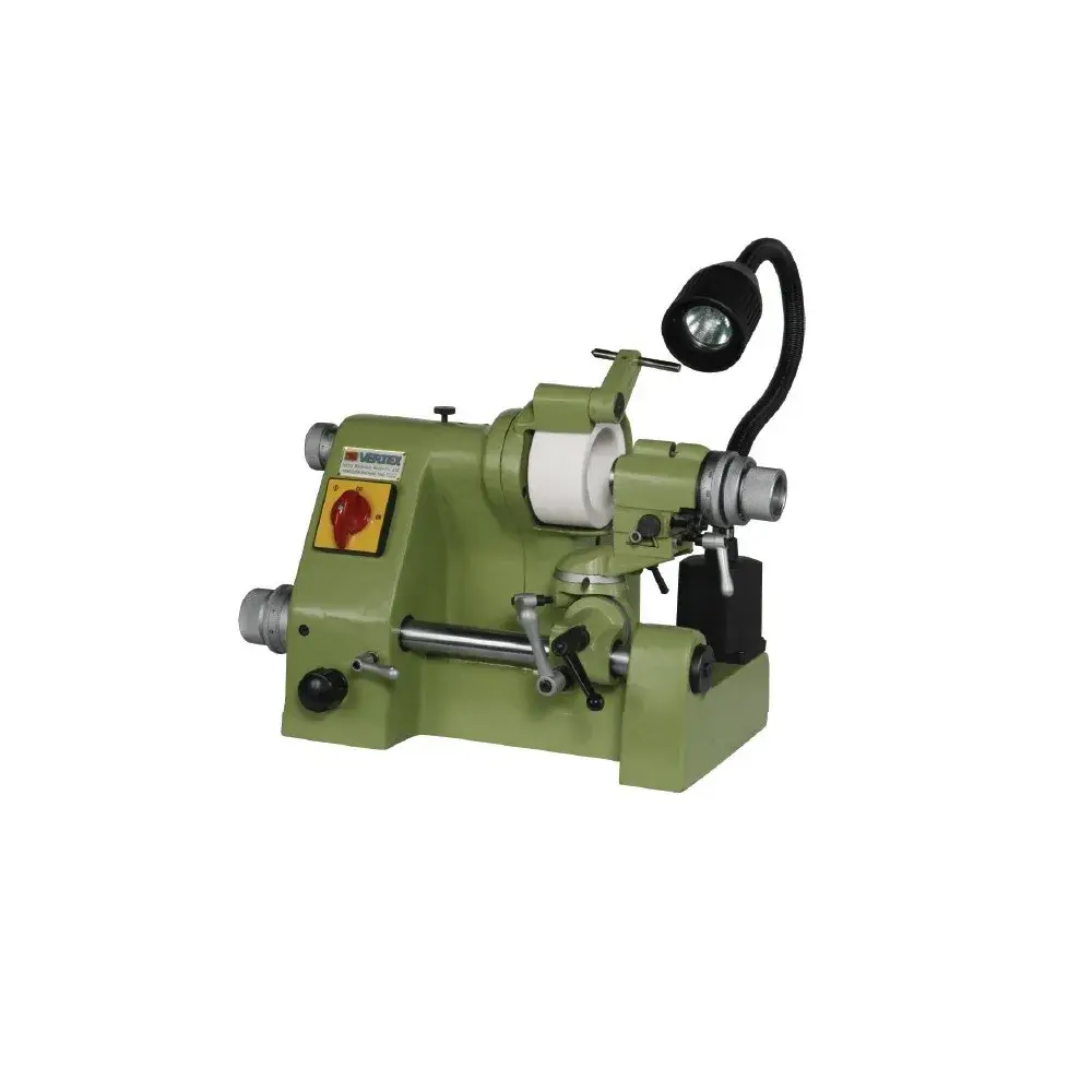 VERTEX Üniversal Bileme Makinası U2