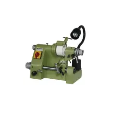 VERTEX Üniversal Bileme Makinası U2