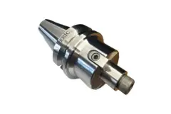 BBT 30 22K 45mm Kombine Malafa Eric