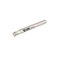 MBC İç Çap Kanal Kateri IKT K 16 2C (Tmax=4) Sağ