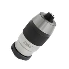 MSK 1-16 B18 Supra Mandren Elle Sıkmalı