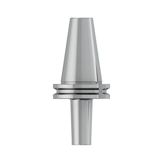 Heikenei SK40 M16 L144 Metrik Vidalı Tutucu DIN69893