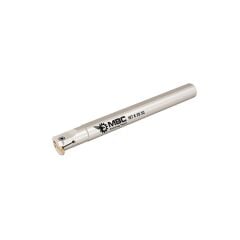 MBC İç Çap Kanal Kateri IKT K 16 2C (Tmax=4) Sol