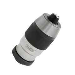 MSK 1-16 B16 Supra Mandren Elle Sıkmalı