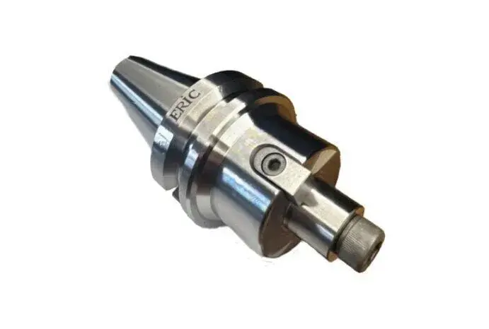 BBT 30 16K 100mm Kombine Malafa Eric