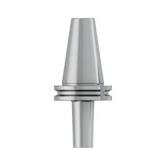 Heikenei SK40 M12 L94 Metrik Vidalı Tutucu DIN69893