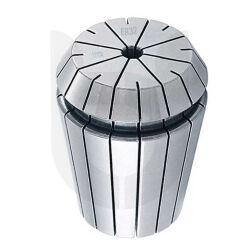 ERT 462 OZ 25 Freze Pensi - 25MM