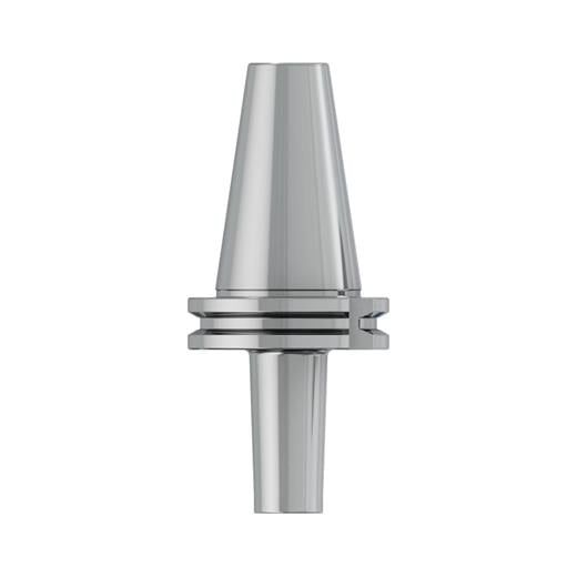 Heikenei SK40 M16 L44 Metrik Vidalı Tutucu DIN69893