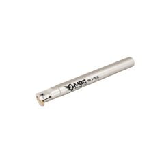 MBC İç Çap Kanal Kateri IKT K 20 2C (Tmax=4) Sol